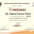 Ampliar imagen: certificate 109