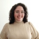 Silvia Esther Salazar Moreno