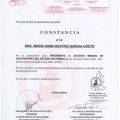 Ampliar imagen: certificate 7