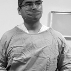 Dr. Ivan Ignacio Jiménez Bejarano