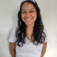 Ruth Gutiérrez Sánchez