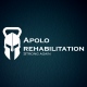 Apolo Rehabilitation