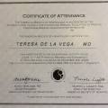 Ampliar imagen: certificate 10