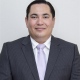 Eduardo González Gómez