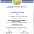 Ampliar imagen: certificate 20