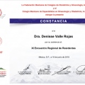 Ampliar imagen: certificate 4