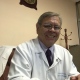 Leonardo Llamas López