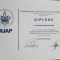 Ampliar imagen: certificate 2