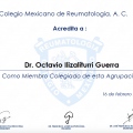 Ampliar imagen: certificate 3
