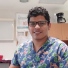 Dr. Javier Enrique Espinosa Rivadeneyra