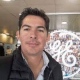 José Manuel Lizárraga Velarde
