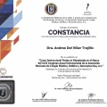 Ampliar imagen: certificate 3