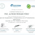 Ampliar imagen: certificate 8