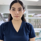 Dra. Marcela Pérez Lima