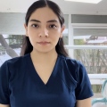 Marcela Pérez Lima, Dentista - Odontólogo Benito Juárez
