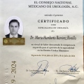 Ampliar imagen: certificate 1
