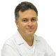 Ricardo Peñaloza Cuevas