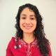 Viridiana Rosas