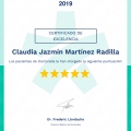 Ampliar imagen: certificate 2
