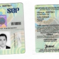 Ampliar imagen: certificate 3