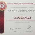 Ampliar imagen: certificate 6