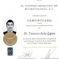 Ampliar imagen: certificate 2