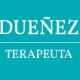 Christian Dueñez Rojas