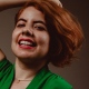 Nora Angélica Velasco Jiménez