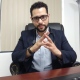 Jose Obeth Montoya Rojo