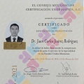 Ampliar imagen: certificate 7