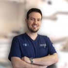 Dr. Santiago H. Díaz Prieto