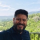James Saavedra
