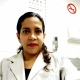 Vanessa Pérez Torres