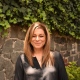Ivonne Castillo Ponce