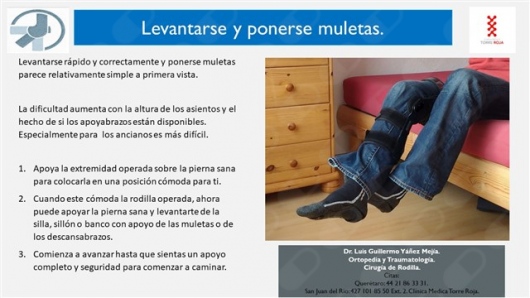 Luis Guillermo Yáñez Mejía-5