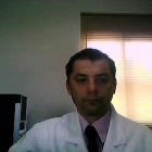 Dr. José Patricio Félix Rodríguez