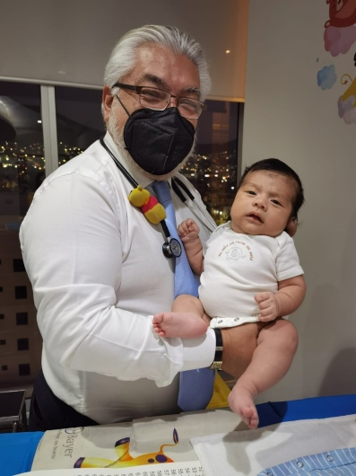 Marco Eugenio Hurtado Soto-5