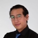 Isaac Sabik Ramírez