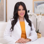 Dra. Jeanett Ayala Valenzuela