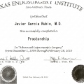 Ampliar imagen: certificate 2