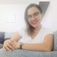 Brenda Marlene Cabrales Reyes