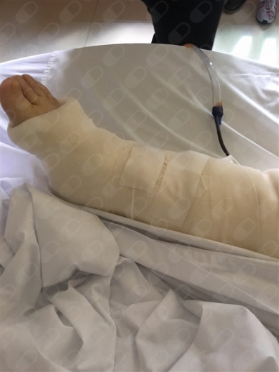 Oscar Fernando Orozco Romo-10