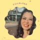 Beatriz Alondra Paz Santos