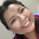Abigail Guzmán Galicia