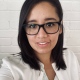 Adriana Gutierrez Arevalo