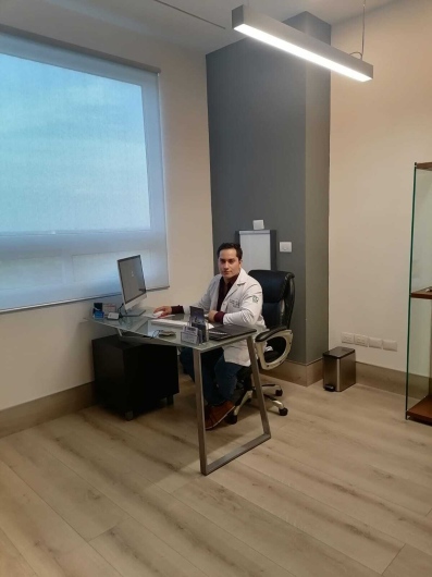 Antonio Rosales Mares-1