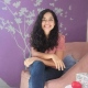 Adilene Calixto Luviano
