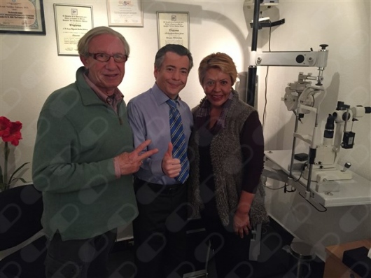 César Alejandro Sánchez Galeana-4