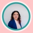 Lic. Jessica Baeza