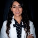 Areli Sarai Calderón Valdez